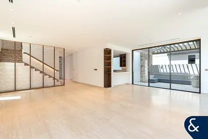 Alaya Haven Villa | Ready and Viewable