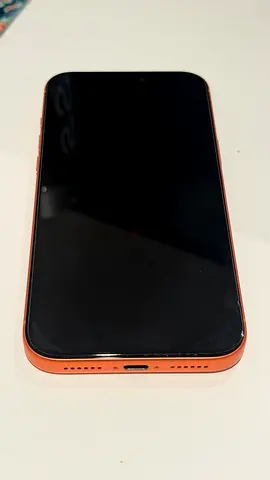I Phone 17 Pro Max