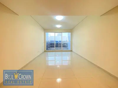 Modern 2BR With No Commission Ready To Move