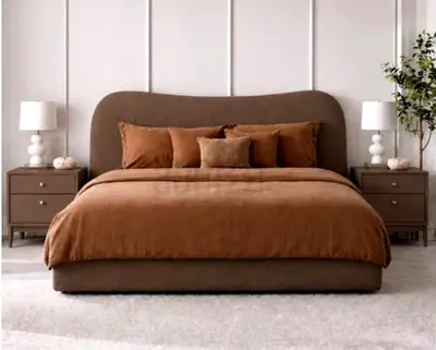 Brand New Luxury Queen Bed including Medical Mattress