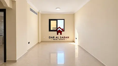 🏡 HUGE APARTMENT FOR RENT/Spacious Bedroom/1 Bathrooms/1 Payment/Ready to Move In 📞 CALL TODAY TO