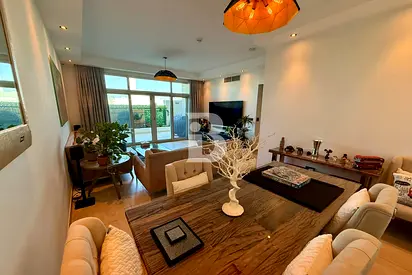 Biggest Layout | VOT | Well Maintained | Smart Home
