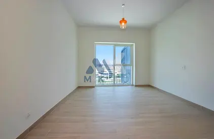 Brand New 1 BR | 2 Min to Metro | Gym Pool