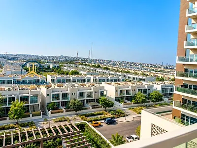 Spacious | Prime Location | Investment Opportunity