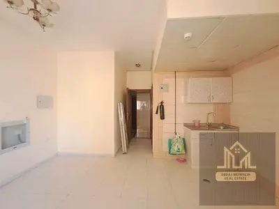 wow looking like a beautiful studio apartment near sfari neat and clean family building just in 16k