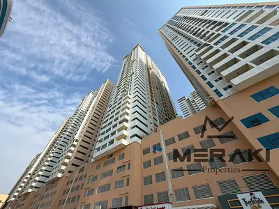 ارخص شقة غرفة وصالة مساحه 1130 قدم بسعر خيالى 410الف لسرعة البيع , اتصل الان للمعاينة