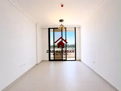 one month free/brand new huge apartment for rant/spacious master badroom/balcony/first come first b