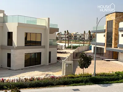 Rare Lagoon View | 4-Bed | Family Living