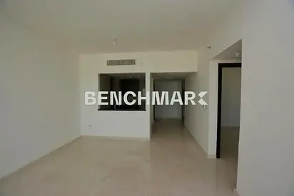 Modern 1BR Resale | With Rent Refund | Buy Now!
