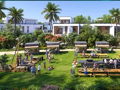 NEAR AIRPORT | HIGH POTENTIAL | MOTIVATED SELLER