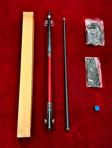 Billard cue