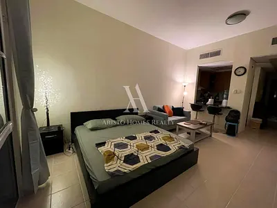 Studio | Comfortable Living | Metro Access