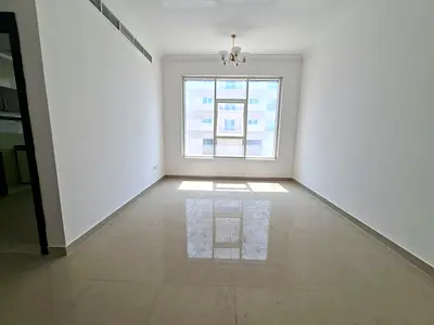 30day free Lxury and Like Brand new apartment in office nyr to calro coffe