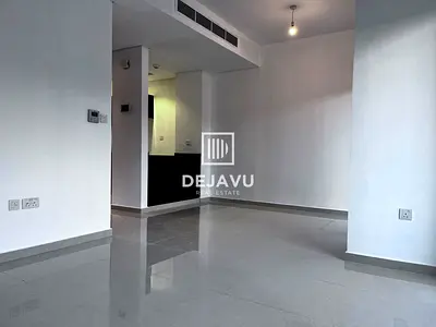 Single Row Townhouse | 3 Bedroom + Basement | VOT