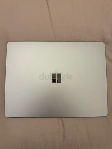 **Microsoft Surface Laptop 13” (1st Edition, 2025) – Brand New