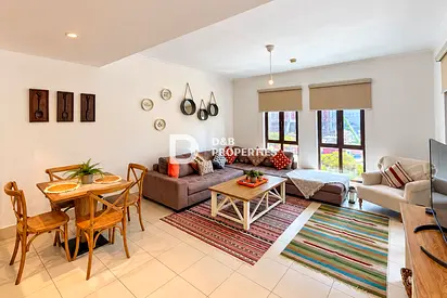 PRIME LOCATION | SPACIOUS | READY TO MOVE IN