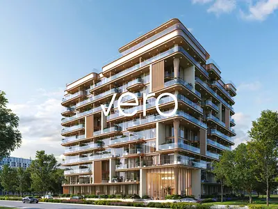 Spacious Unit | Community View | SZR Access