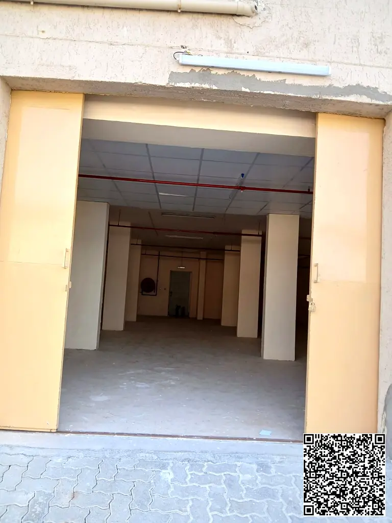 gallery-image