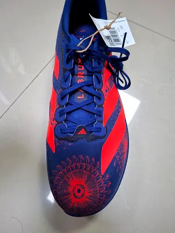 Adidas adi zero evo sl woven Orignal brand new special edition only 1 available