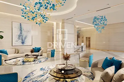 Ideal Unit with Private Pool | Tranquil Living