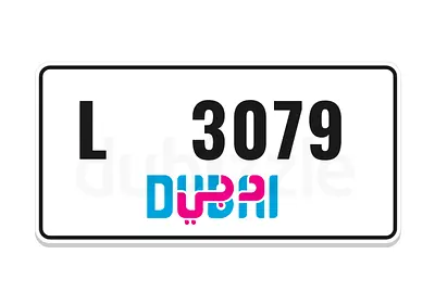 L 3079 ( check detail )