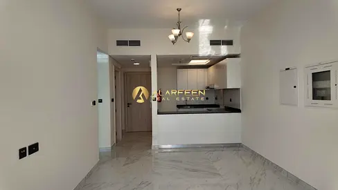 Premium Quality | Best Location | Ready to Move