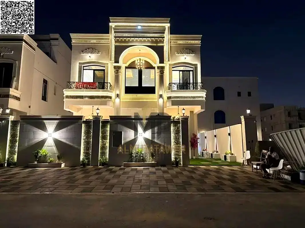 gallery-image