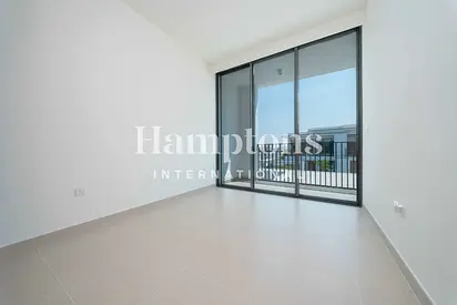 3BR TOWNHOUSE READY TO MOVE | BRAND NEW