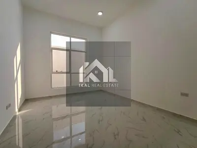Spacious Villa Compound | Private Yard |4Bedrooms | Riyadh City - 155 k