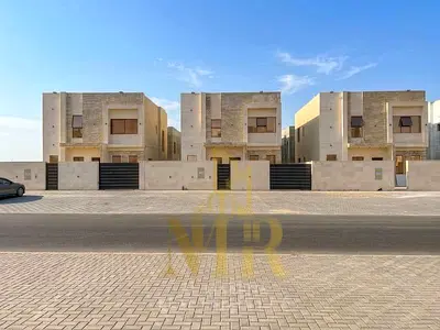 فرصة ملكية فريدة في الحليو 2، عجمان | 3 غرف نوم رئيسية | يشمل رسوم التسجيل والملكية
