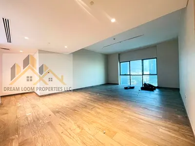 2PLUS MAID /SPACIOUS/READY TO MOVE IN