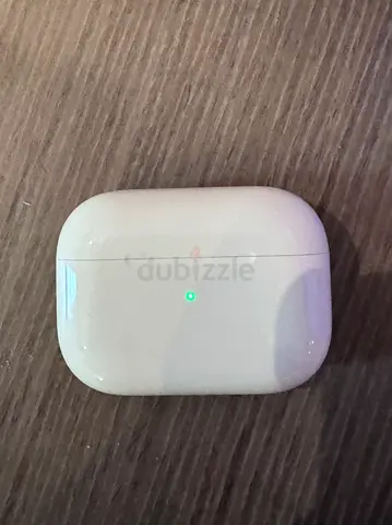 Apple AirPods Pro