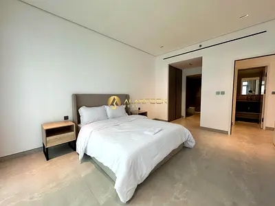 Spacious | Huge Layout | Prime Location