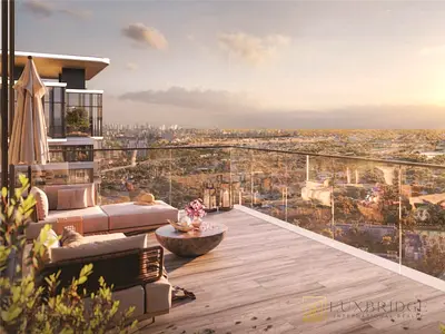 Prime Location | Skyline View | Genuine Resale