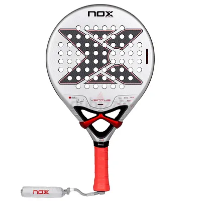 NOX ML10 Ventus Control 3K 2027 — Brand New, Sealed