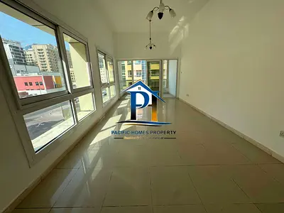LUXURY NEAR TO SCHOOL| BOTH MATER ROOMS| HUGE LIVING ROOM | SEPARATE LAUNDRY ROOM