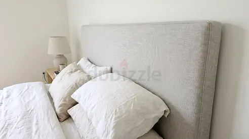 Elegant Beds, Everyday Comfort