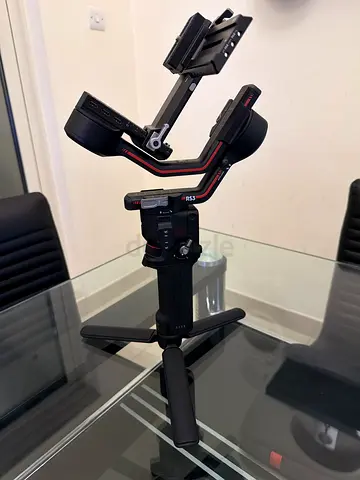 DJI Ronin RS3 for sale