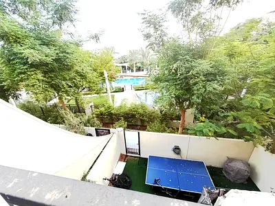 Best Market Price | Multiple units | 8%+ ROI