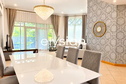 Pet Friendly | Beach Access | C - Type
