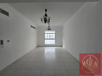 1 MONTH FREE - MODERN 2 BHK - CLOSE KITCHEN - FAMILY BUILDING