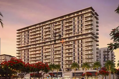 Hot Deal | Prime Location | Contact Now
