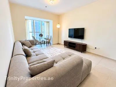 New Furniture & Appliances | Next To Tram Station