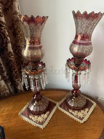 Antique
