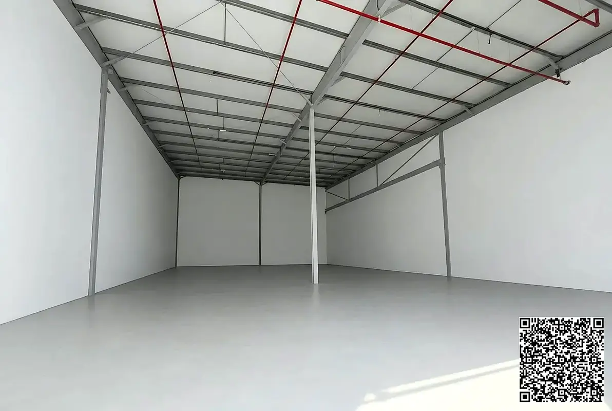 gallery-image