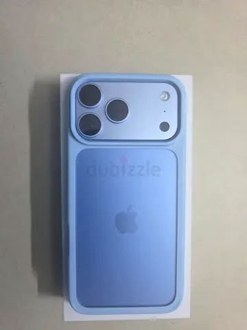Iphone 18 pro max
