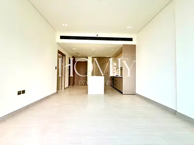 ELEGANT FINISHING | PRIME LOCATION | MODERN LAYOUT