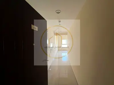 Open Panoramic View, Prime Location Opposite Mega Mall, Free Parking and 15 Days Rent-Free