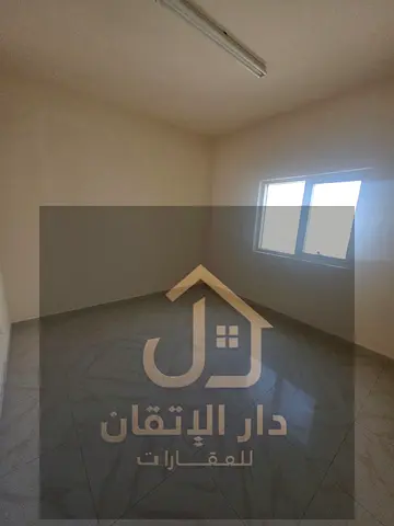 فرصة ذهبية للإيجار شقة غرفة وصالة منطقة النباعة سعر ممتاز