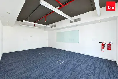 Fitted Office | Vacant | Community Expert